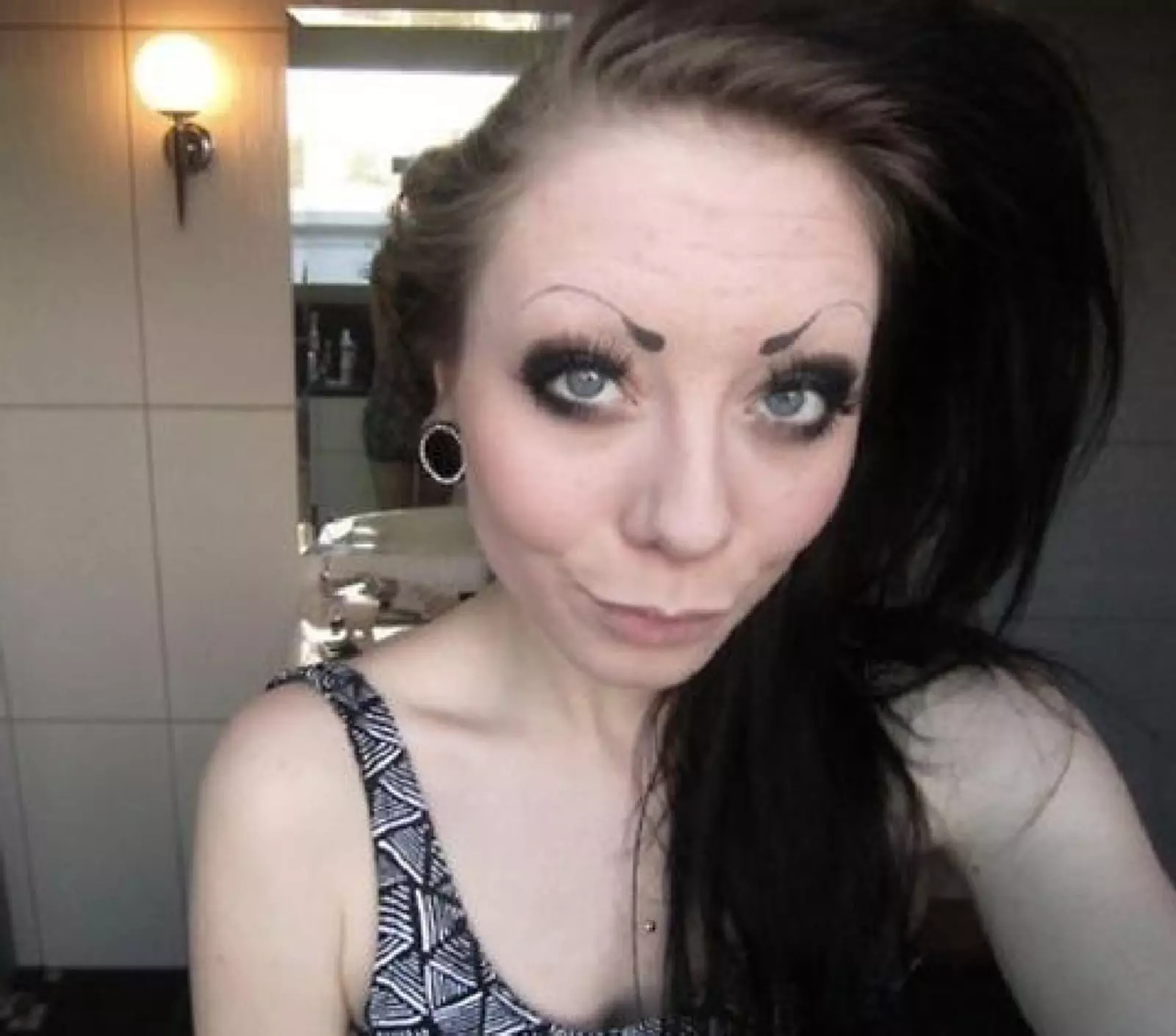 Великолепно. Великолепно.