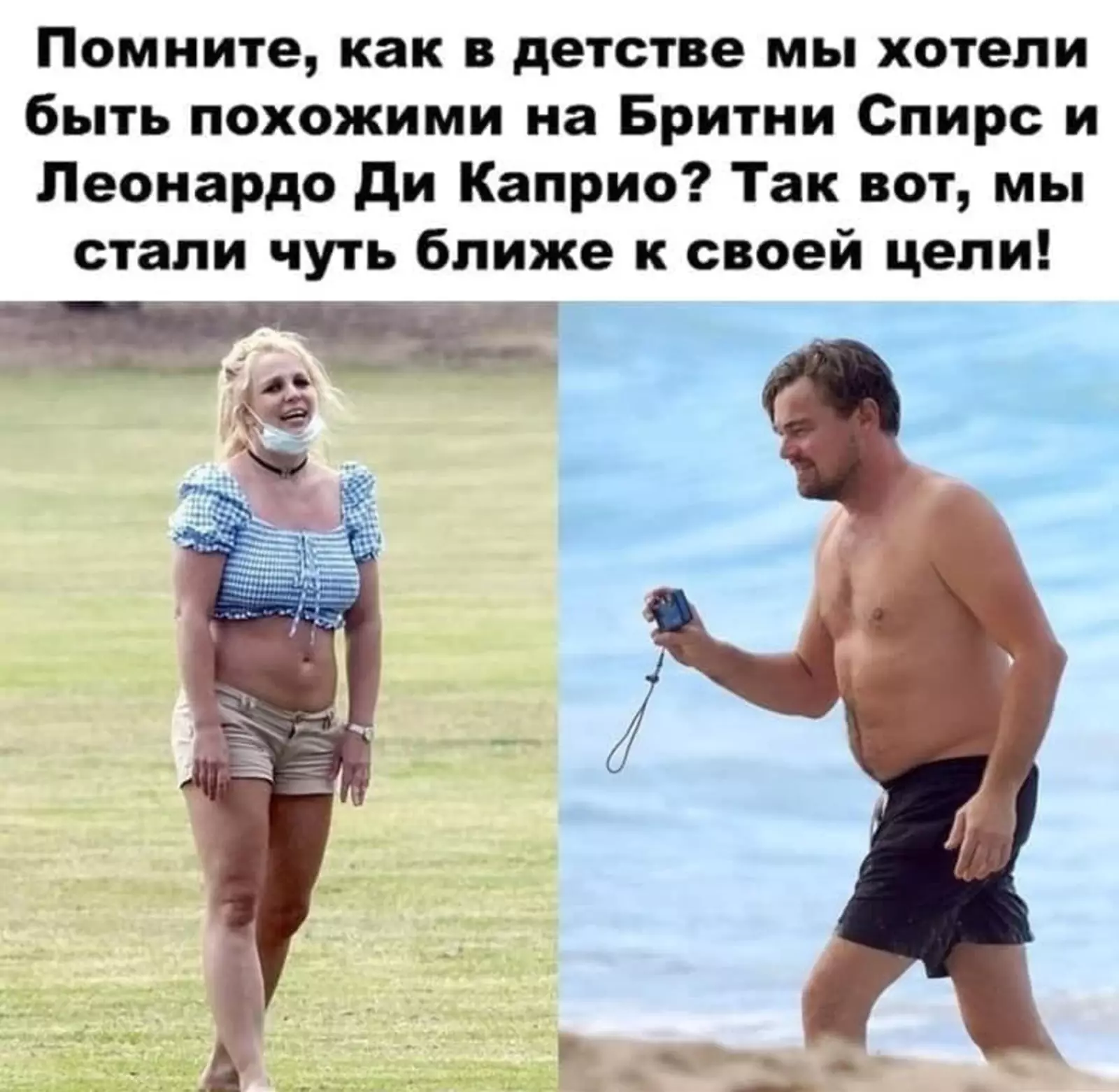 Чтобы уж наверняка. 