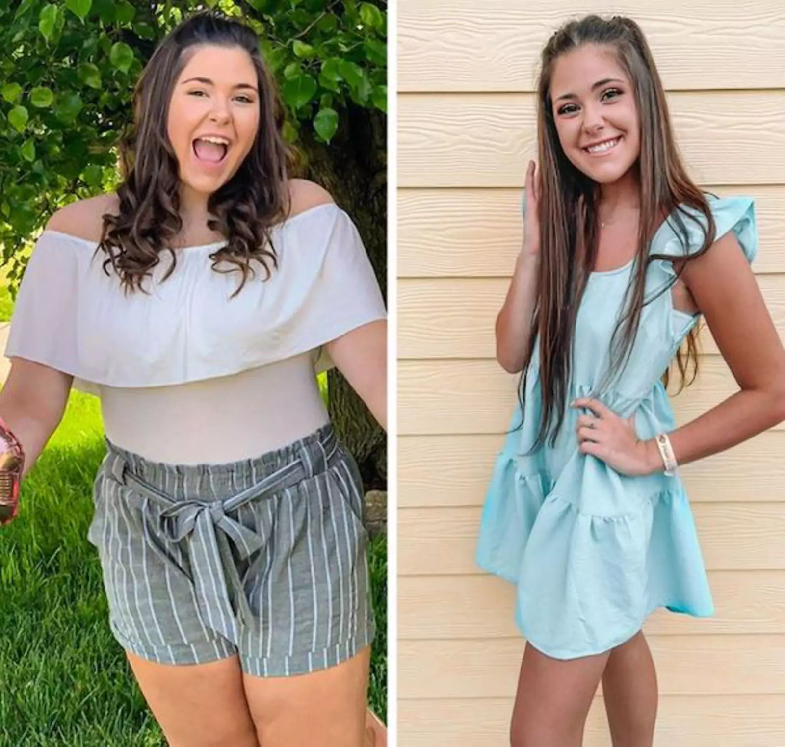 Работа над собой творит чудеса. Работа над собой творит чудеса.