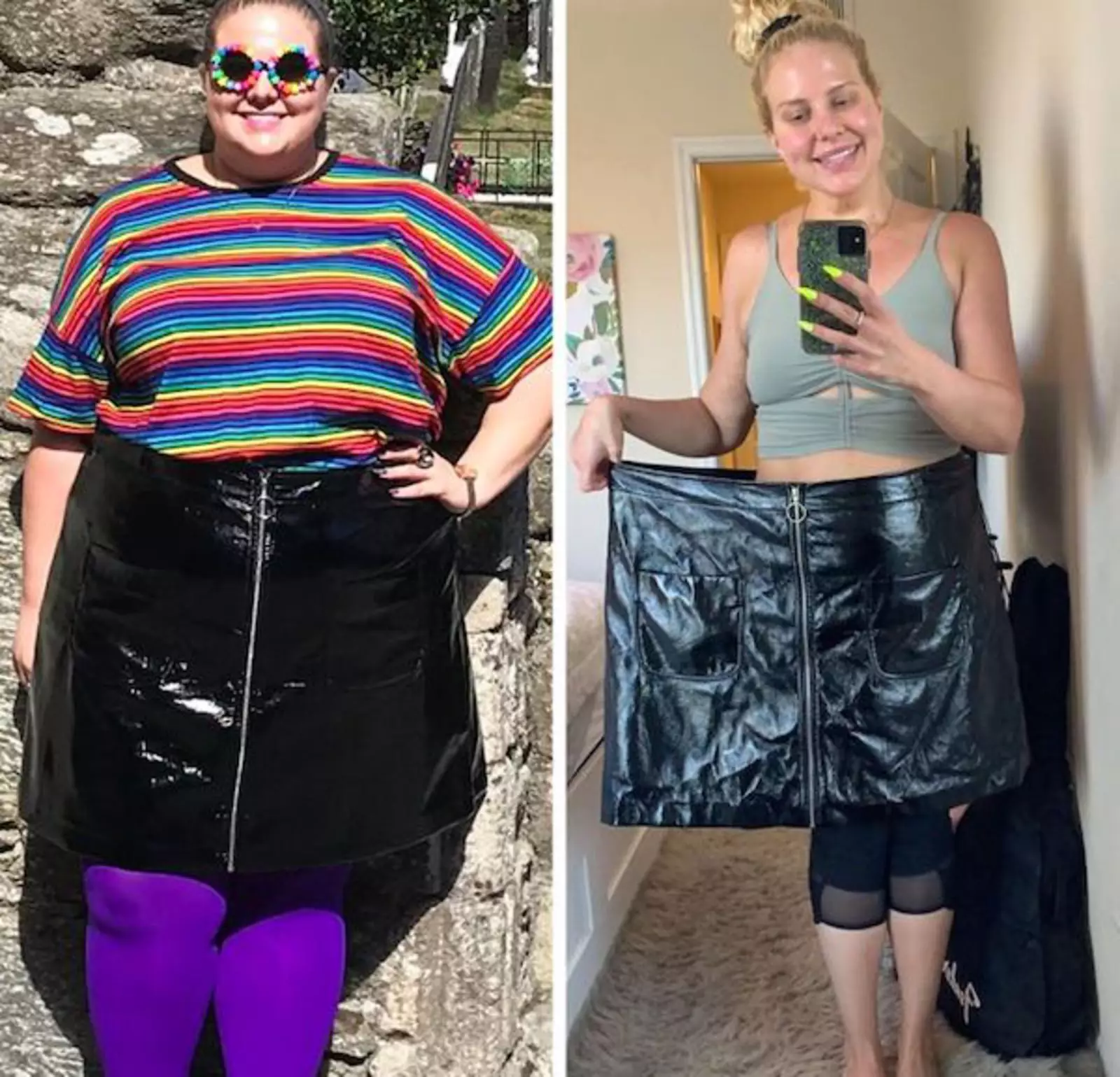 Уменьшилась в два раза. Уменьшилась в два раза.