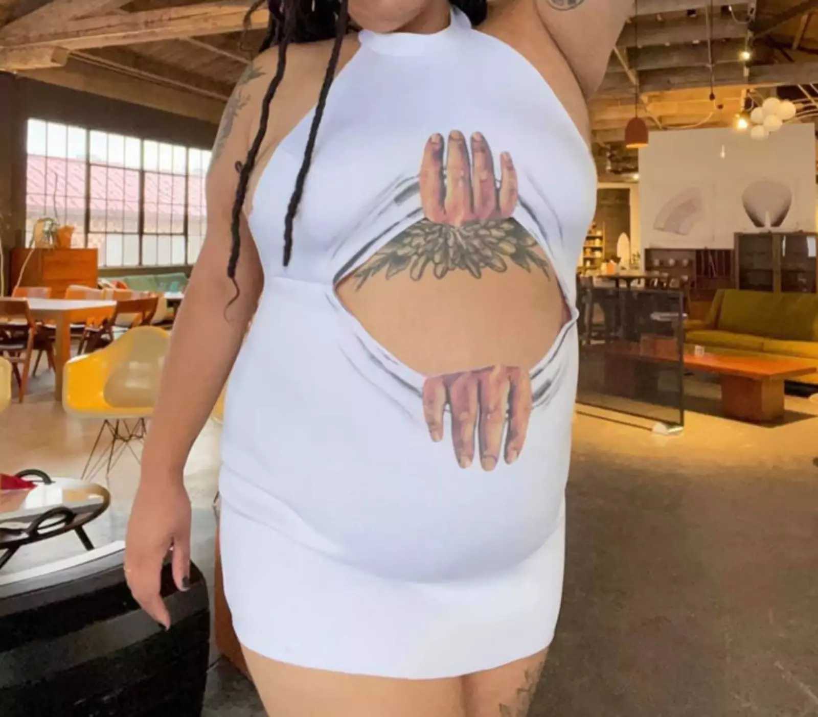 Слишком много вопросов. Слишком много вопросов.