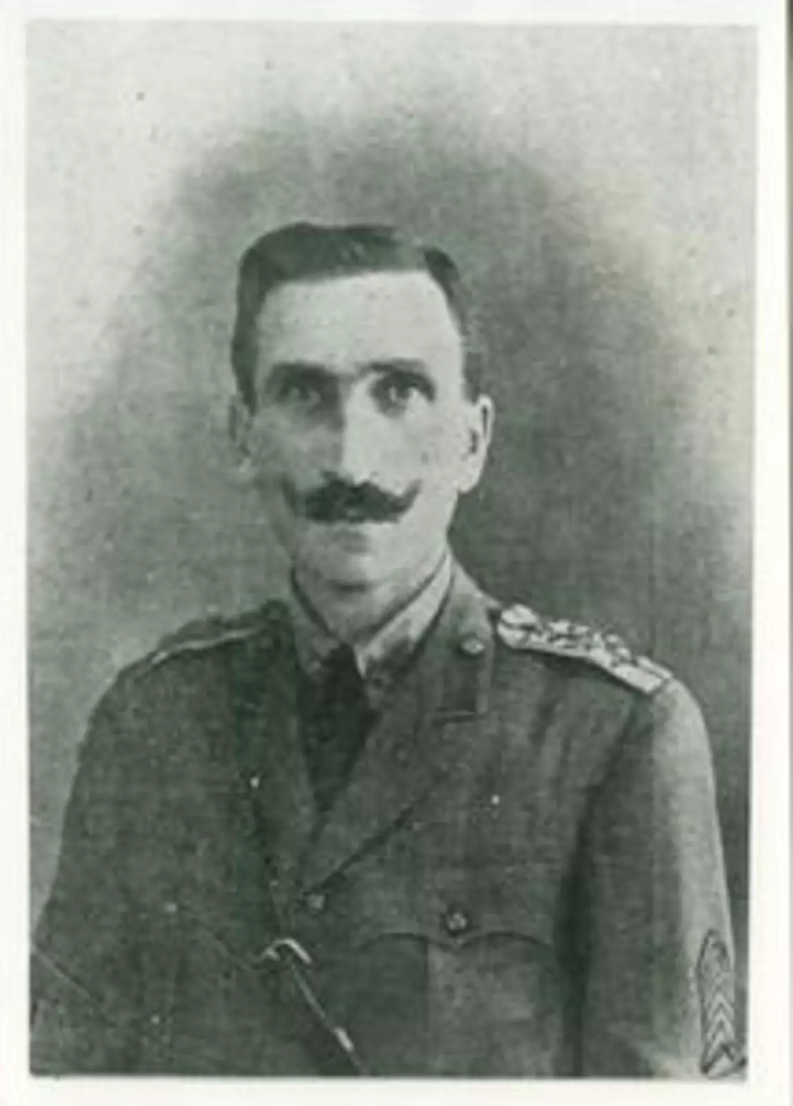 Неокосмос Григориадис