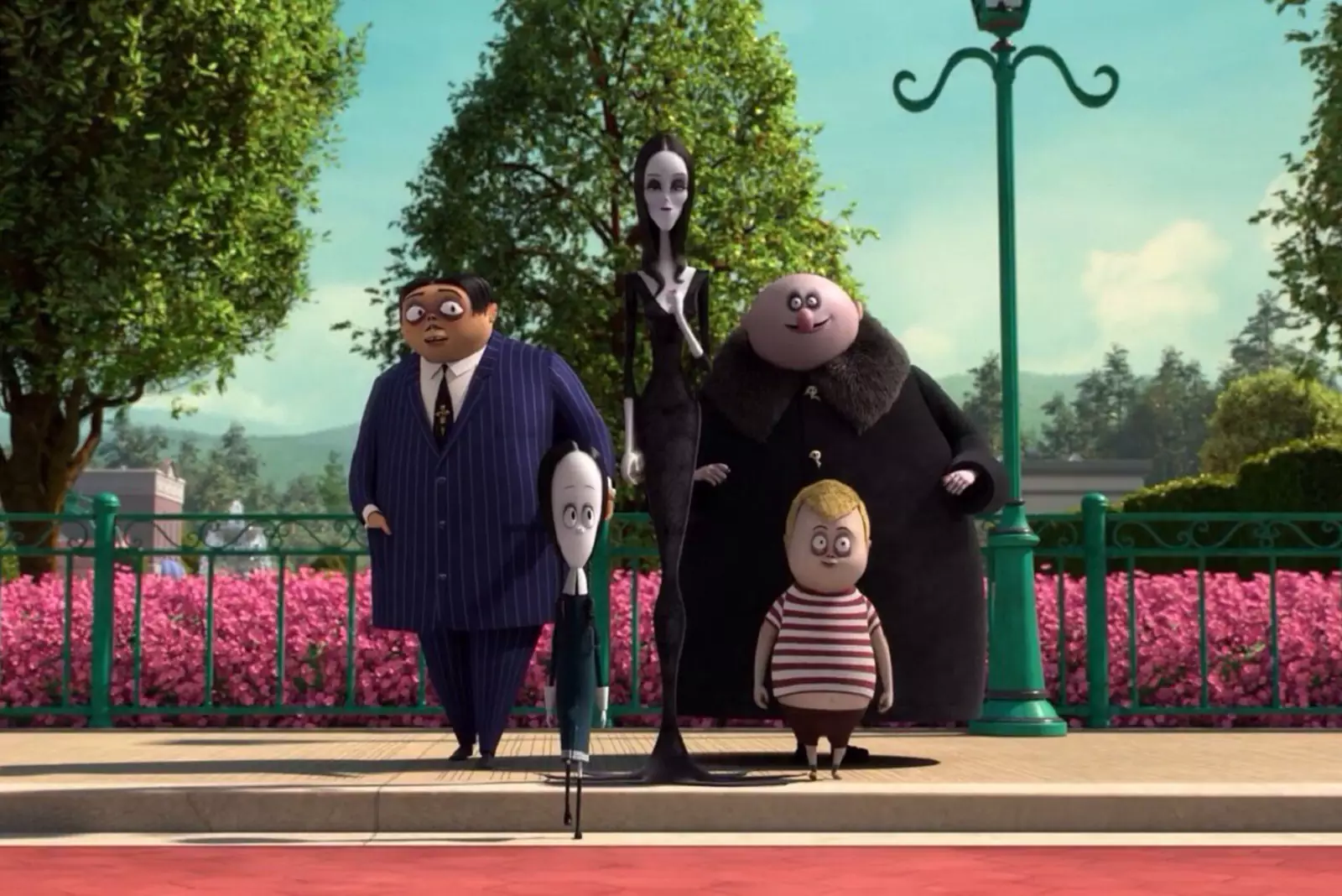 Вторая часть, вышедшая в прошлом году, успех первой ленты не повторила, заработав всего 119 млн по миру, а зрительская оценка упала до 5 баллов из 10. Вторая часть, вышедшая в прошлом году, успех первой ленты не повторила, заработав всего 119 млн по миру, а зрительская оценка упала до 5 баллов из 10.