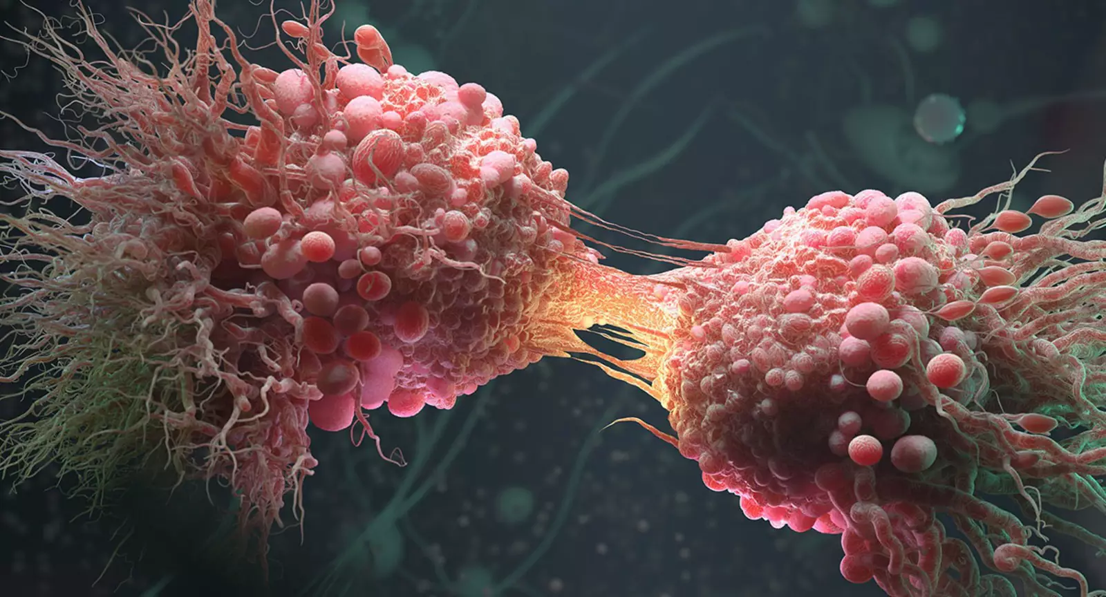 Противовоспалительный препарат помог иммунотерапии подавлять рост опухолевых клеток. Противовоспалительный препарат помог иммунотерапии подавлять рост опухолевых клеток.