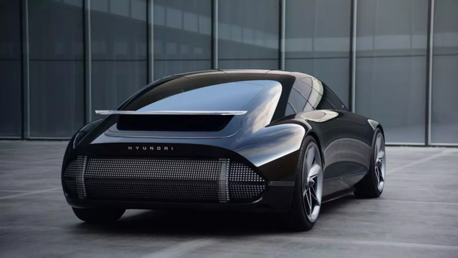 Концепт Prophesy Концепт Prophesy