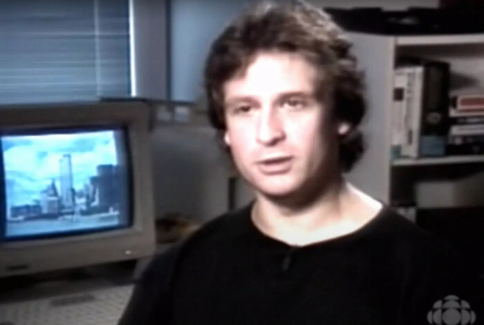 “В интернете почти нет мата и конфликтов. Кажется, что анонимность может развязать руки пользователям, но это не так. Но у людей есть моральный кодекс и чувство общности», — такие мысли о развитии Сети выдвигал в 1993 интернет-эксперт Джон Аллен. “В интернете почти нет мата и конфликтов. Кажется, что анонимность может развязать руки пользователям, но это не так. Но у людей есть моральный кодекс и чувство общности», — такие мысли о развитии Сети выдвигал в 1993 интернет-эксперт Джон Аллен.