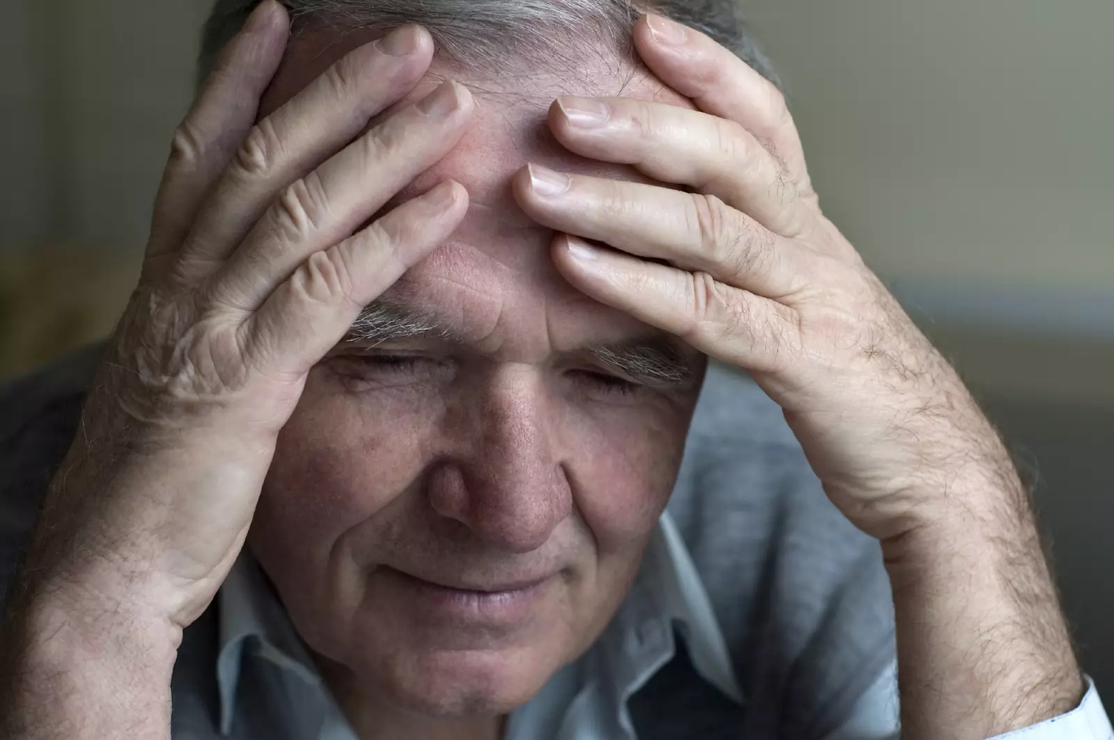 Валиум и феназепам повреждают нейронные связи в мозге. Валиум и феназепам повреждают нейронные связи в мозге.