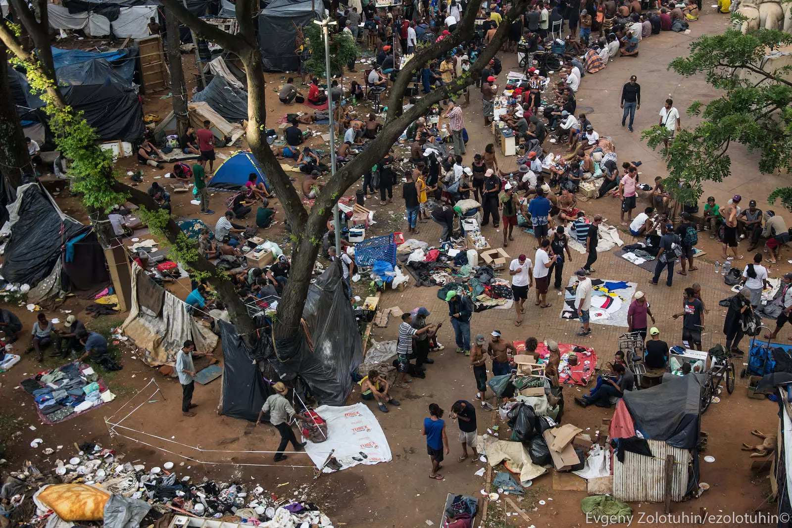 Кроколяндия Кроколяндия