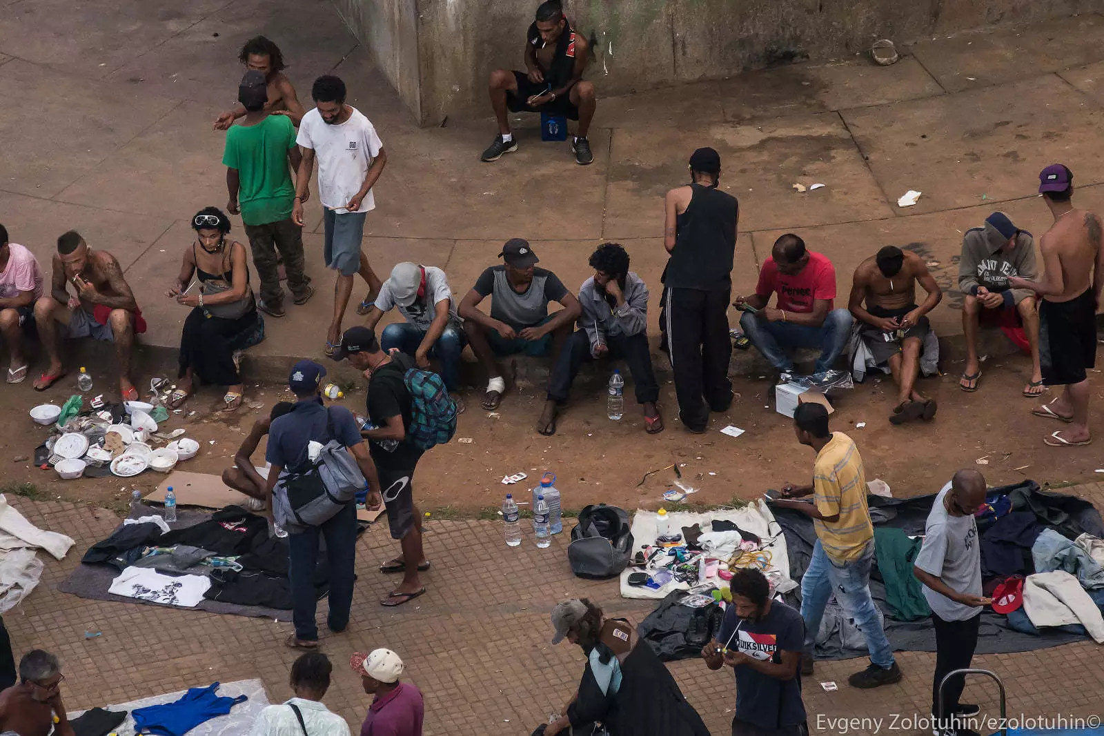 Кроколяндия Кроколяндия