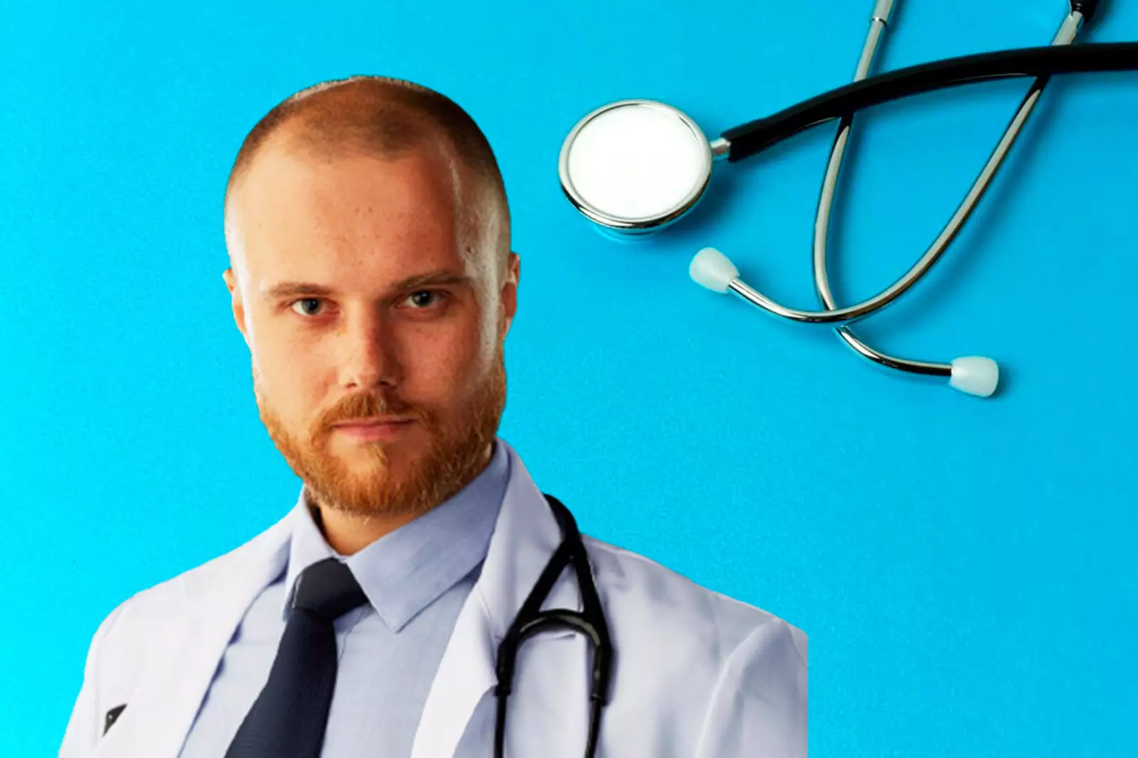 Врач-терапевт, кардиолог Филипп Кузьменко Врач-терапевт, кардиолог Филипп Кузьменко