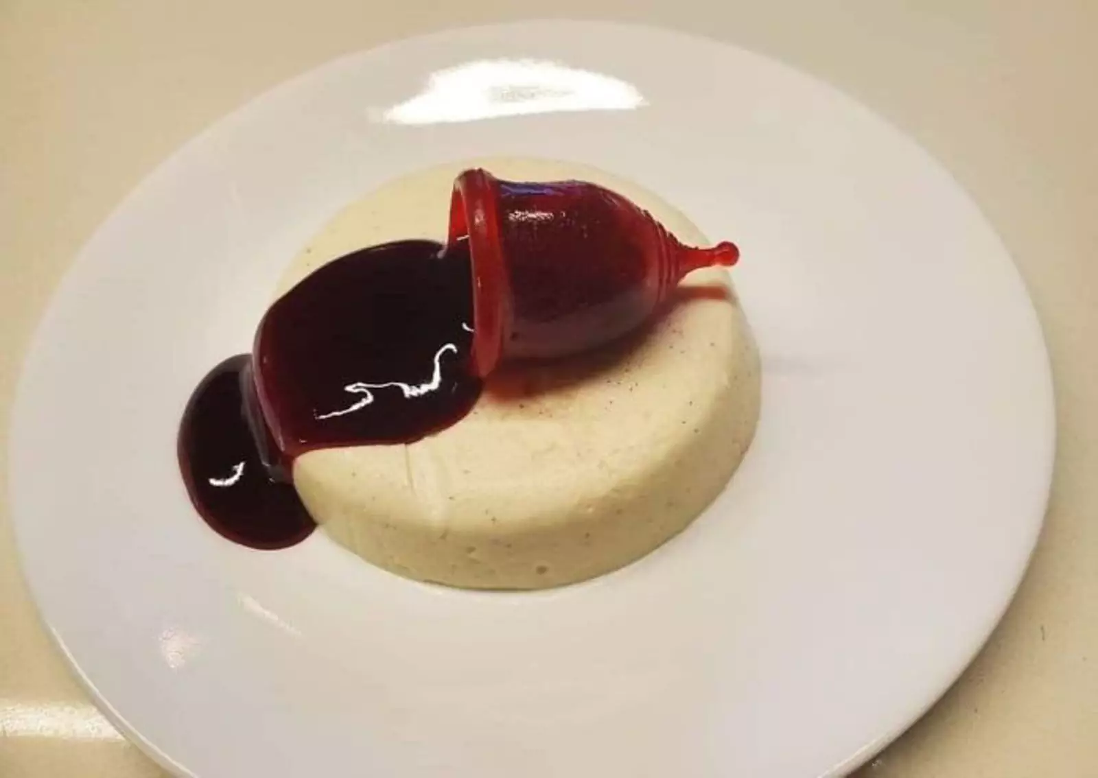 Какой кошмар. Какой кошмар.