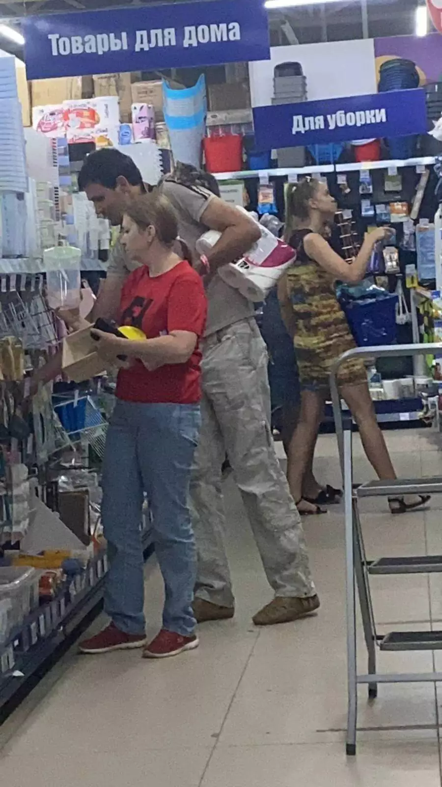 Когда решил помочь хозяевам с обустройством дома. Когда решил помочь хозяевам с обустройством дома.