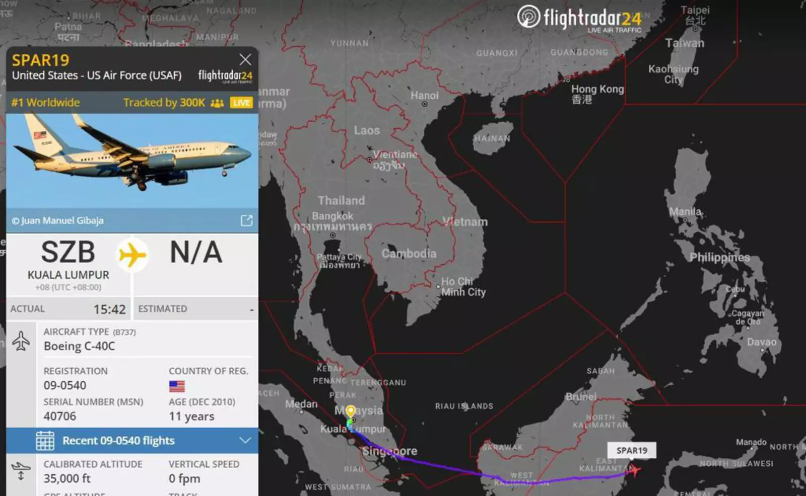 Спар 19. Флайт радар. Флайтрадар Пелосси. Флайтрадар spar19. Flightradar24 самолет Пелоси.