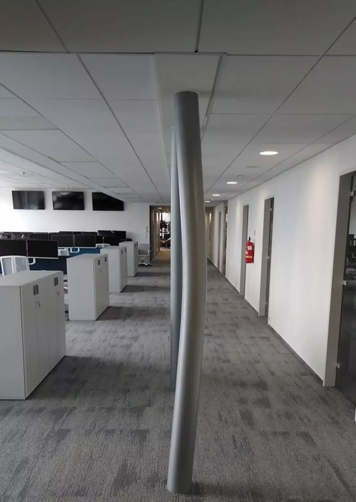 Концептуализм. Концептуализм.