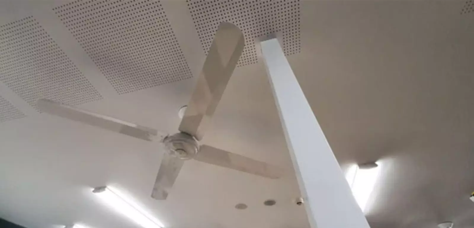 Чисто декор. Чисто декор.