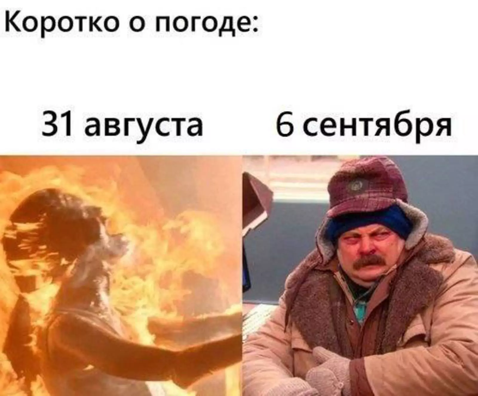 Коротко о происходящем. Коротко о происходящем.