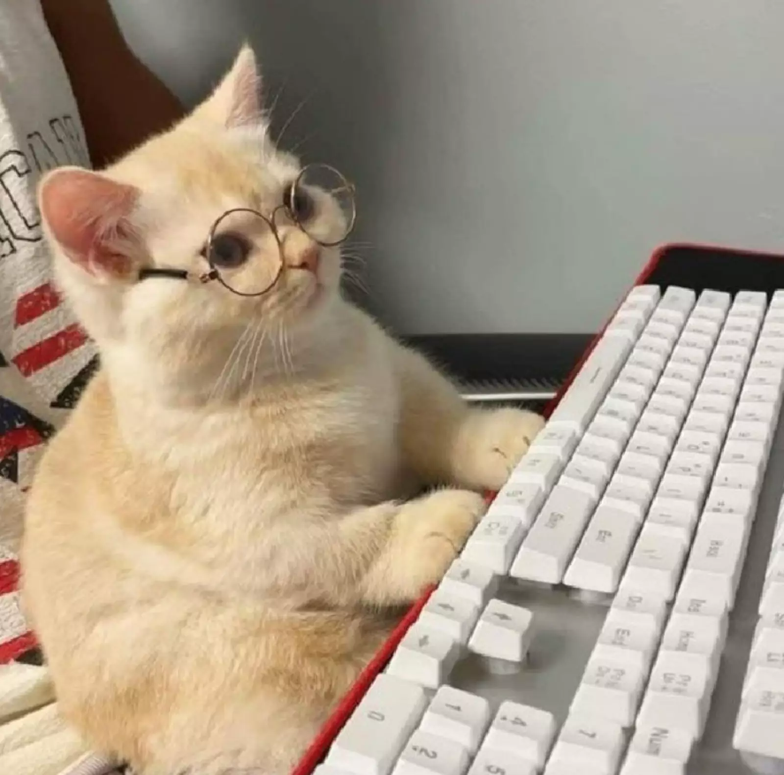 Работник месяца. Работник месяца.