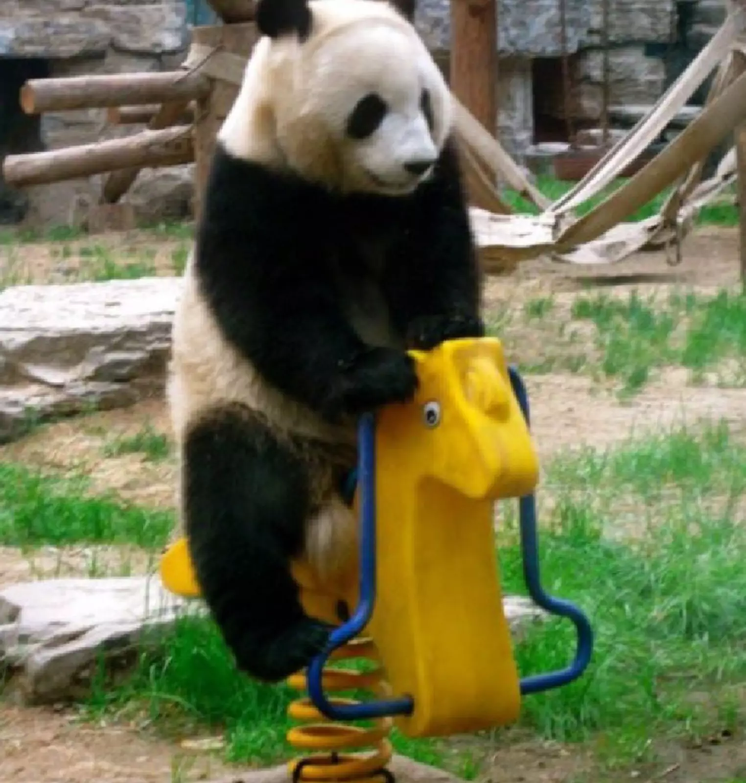 Безудержное веселье. Безудержное веселье.