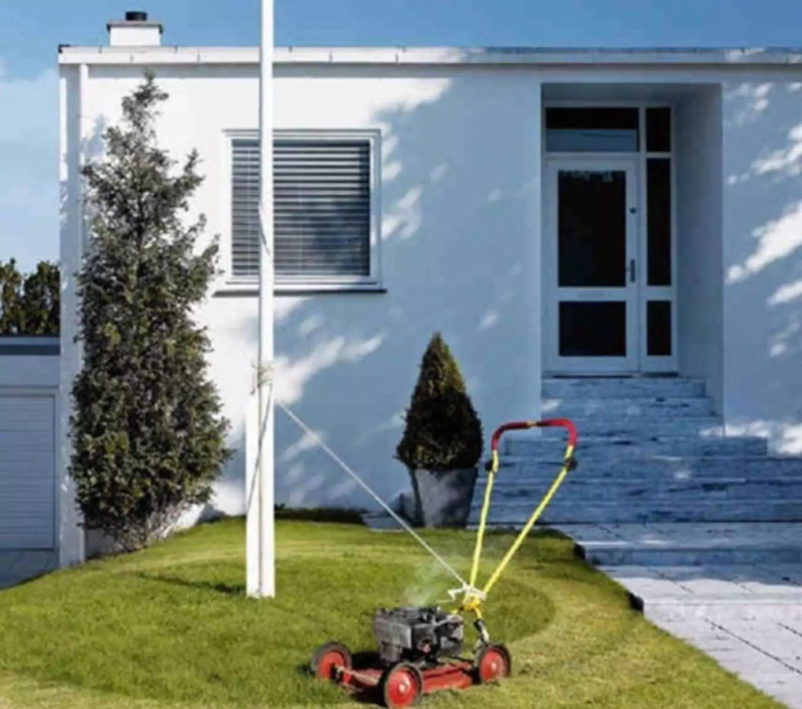 Просто гениально. Просто гениально.