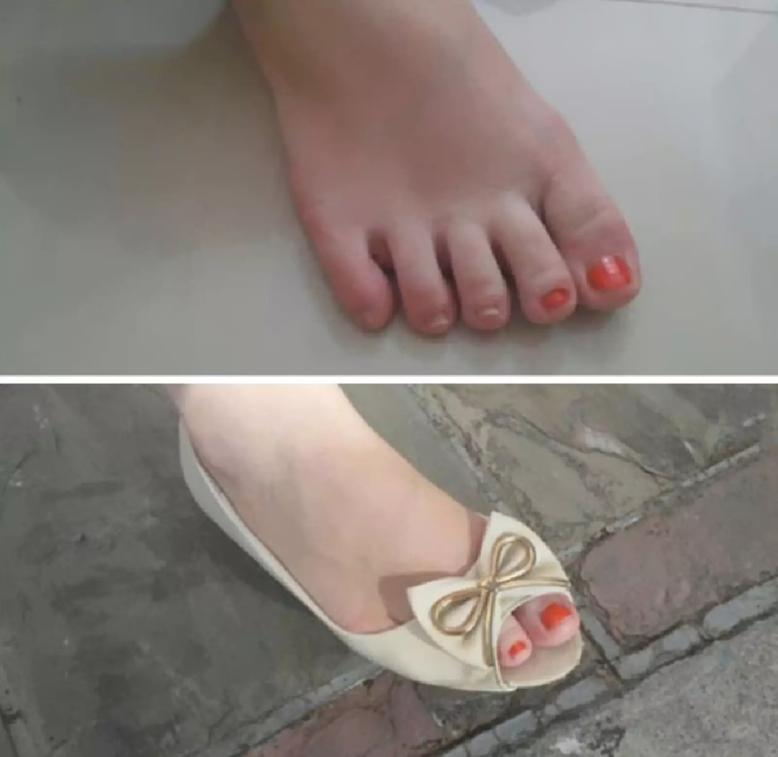 И зачем утруждаться? И зачем утруждаться?