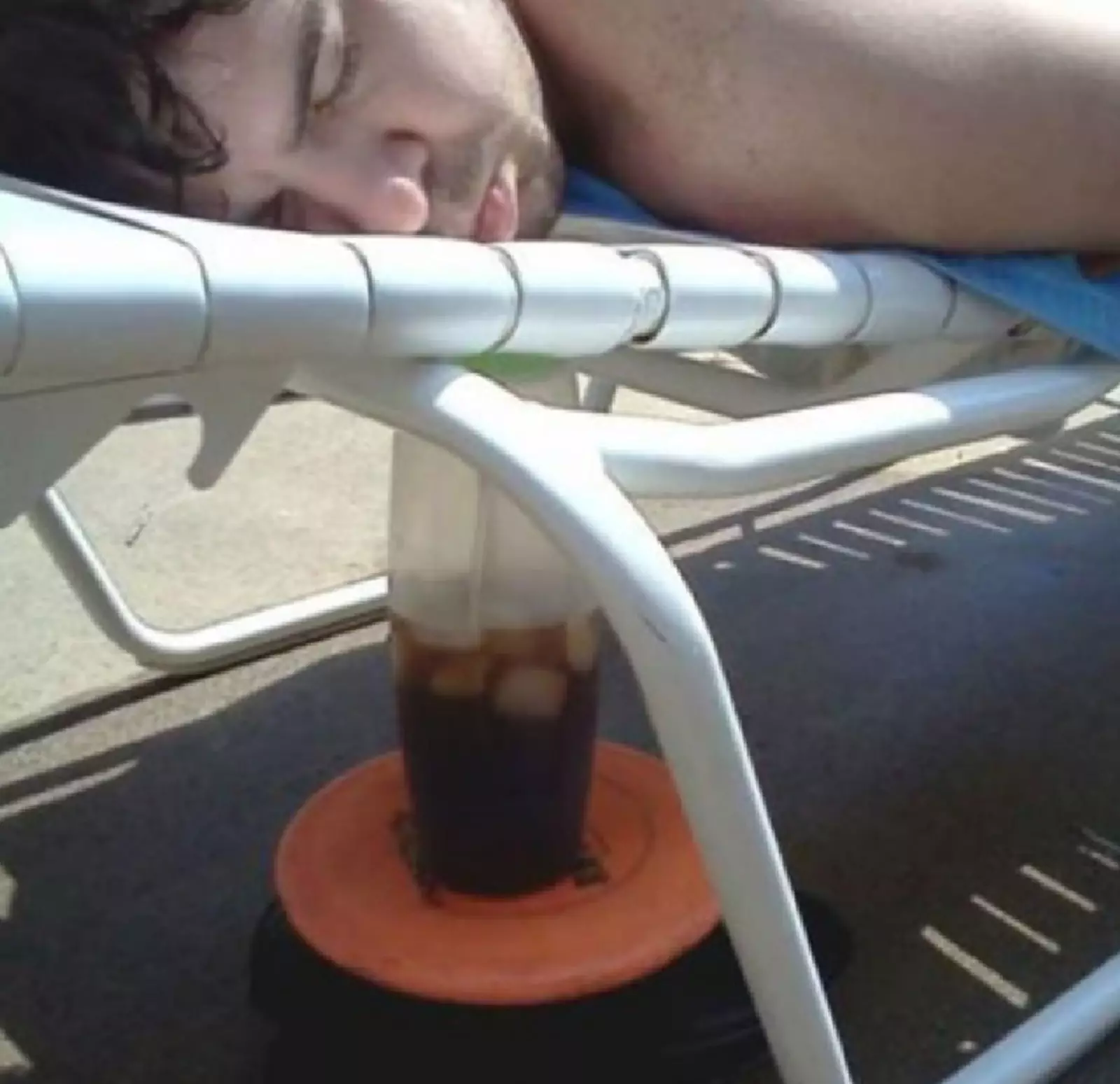 Лень 80-го уровня. Лень 80-го уровня.