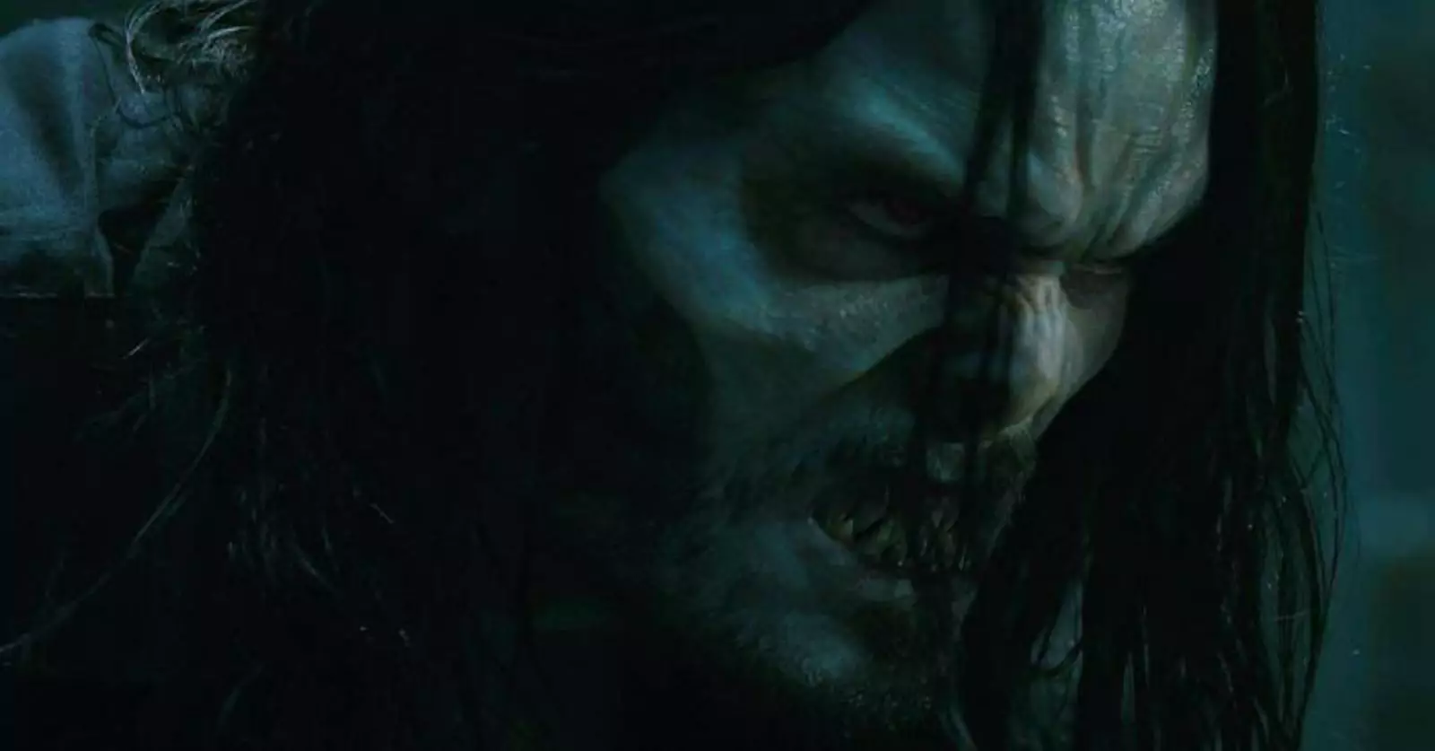 «Слишком темные сцены, в которых ничего нельзя разглядеть».