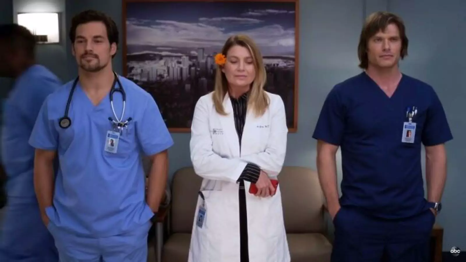 «Медицинские шоу, которые создаются без консультации с настоящими медиками».