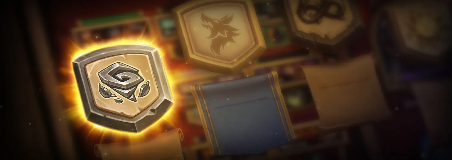 Компания Blizzard закрывает классический режим в Hearthstone